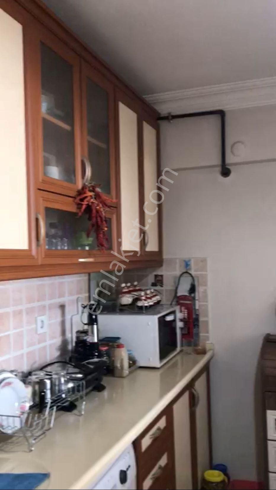 Söke Yenicami Mh. Satılık 3+1 Daire - Görsel 4