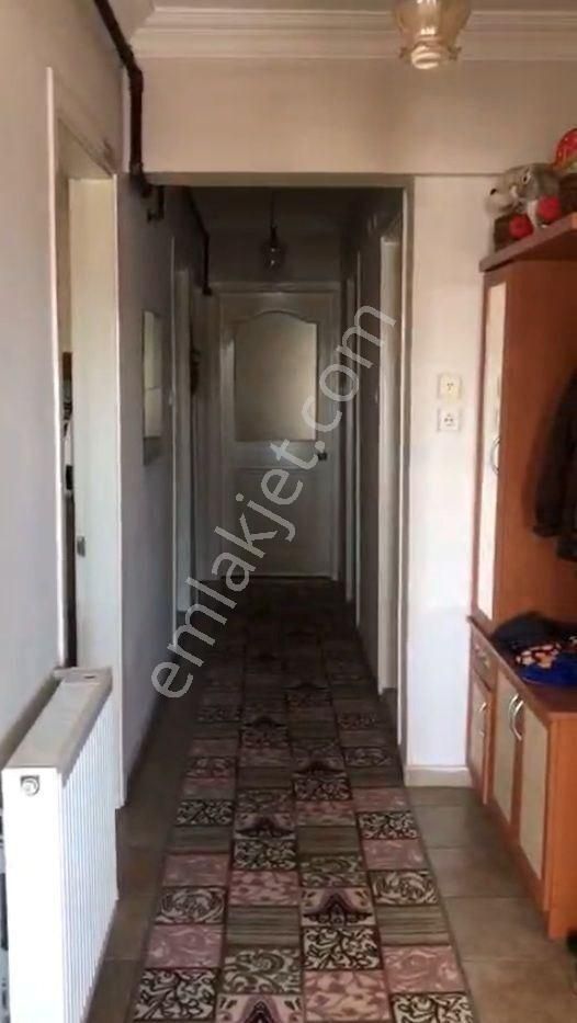 Söke Yenicami Mh. Satılık 3+1 Daire - Görsel 12