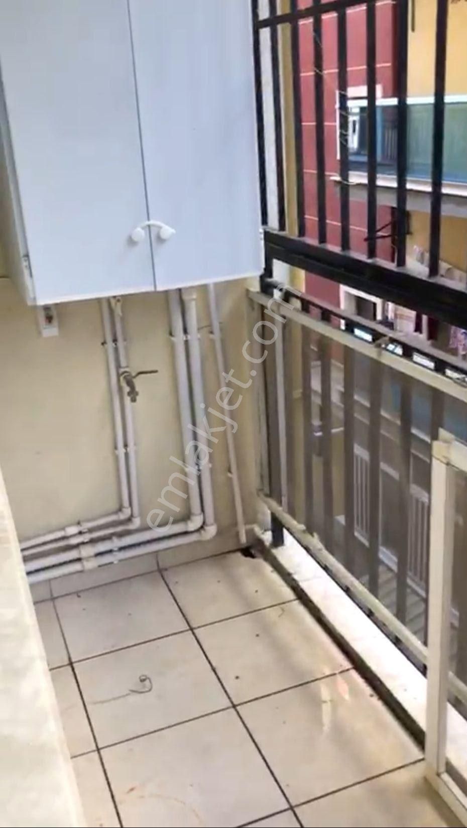 Söke Yenicami Mh. Satılık 3+1 Daire - Görsel 18