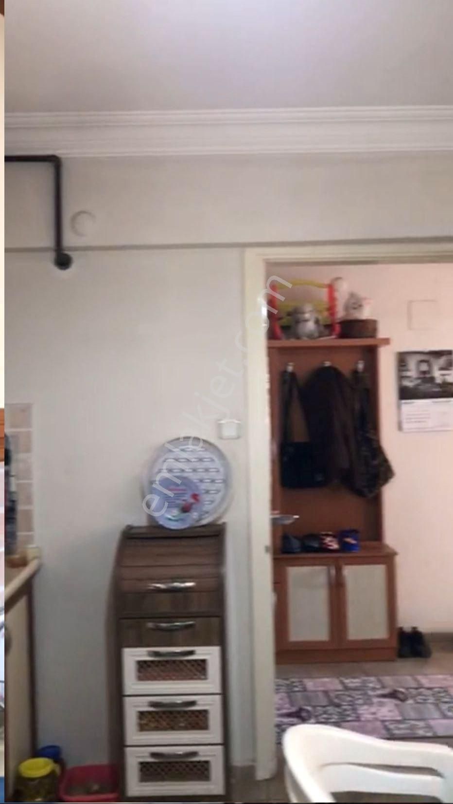 Söke Yenicami Mh. Satılık 3+1 Daire - Görsel 6