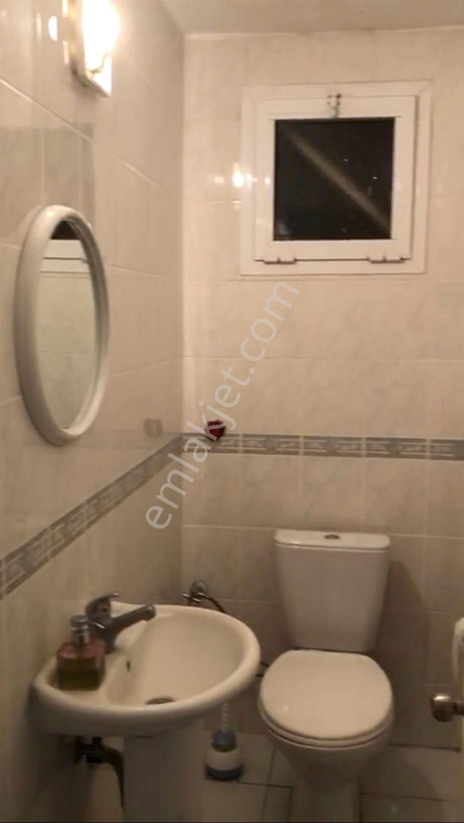 Söke Yenicami Mh. Satılık 3+1 Daire - Görsel 13