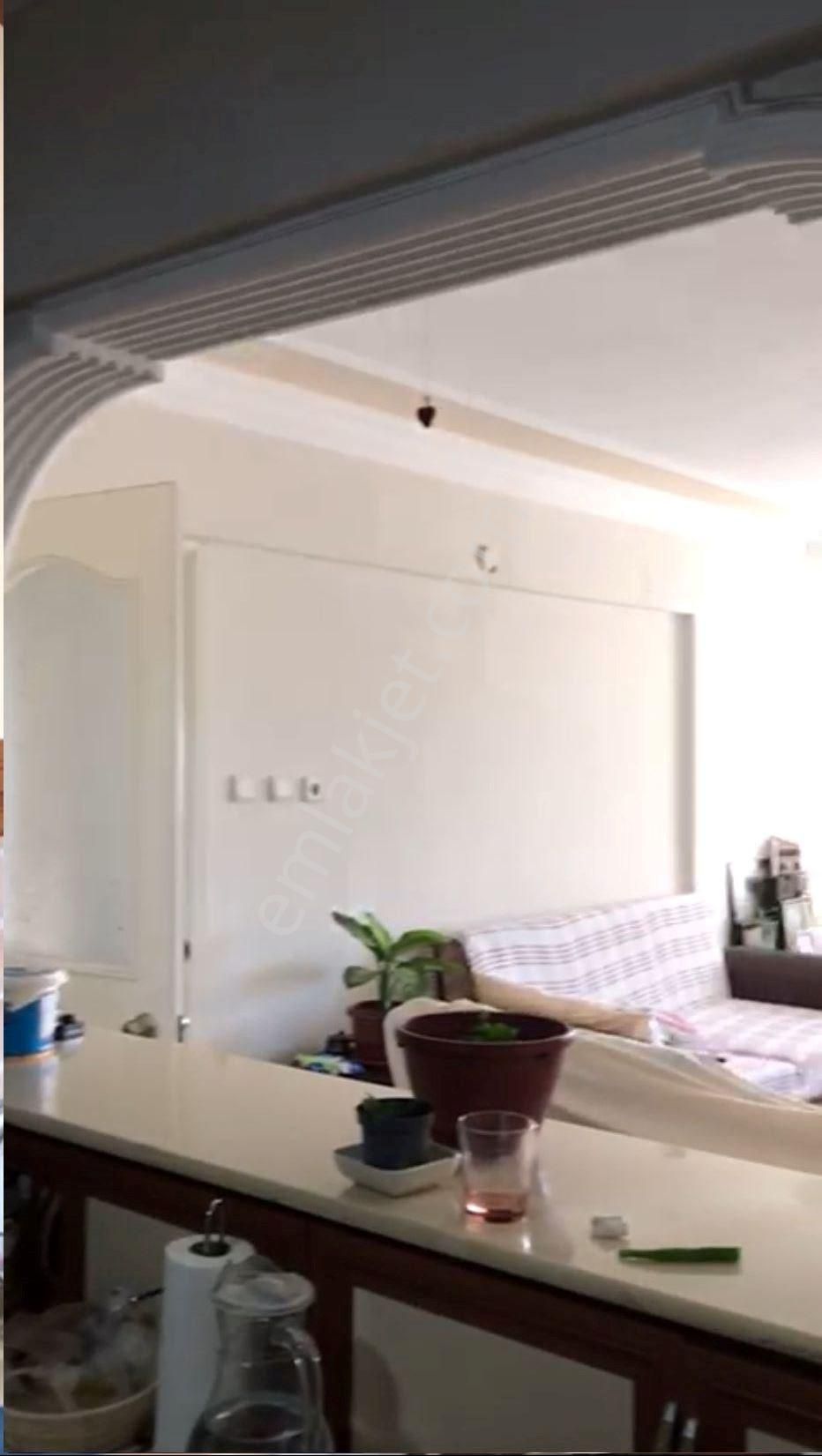 Söke Yenicami Mh. Satılık 3+1 Daire - Görsel 3