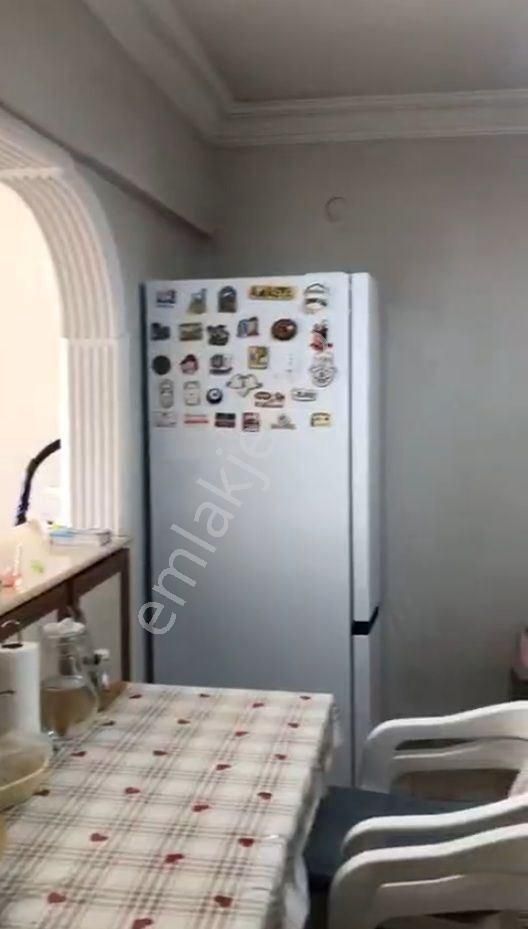 Söke Yenicami Mh. Satılık 3+1 Daire - Görsel 5