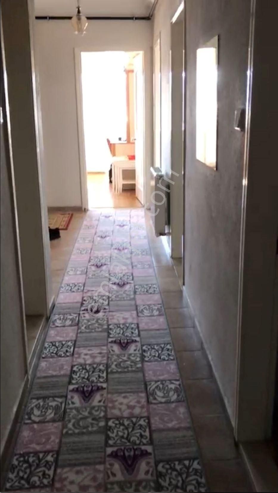 Söke Yenicami Mh. Satılık 3+1 Daire - Görsel 11