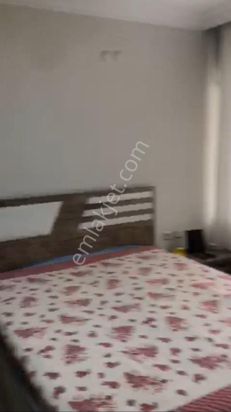 Söke Yenicami Mh. Satılık 3+1 Daire - Görsel 10