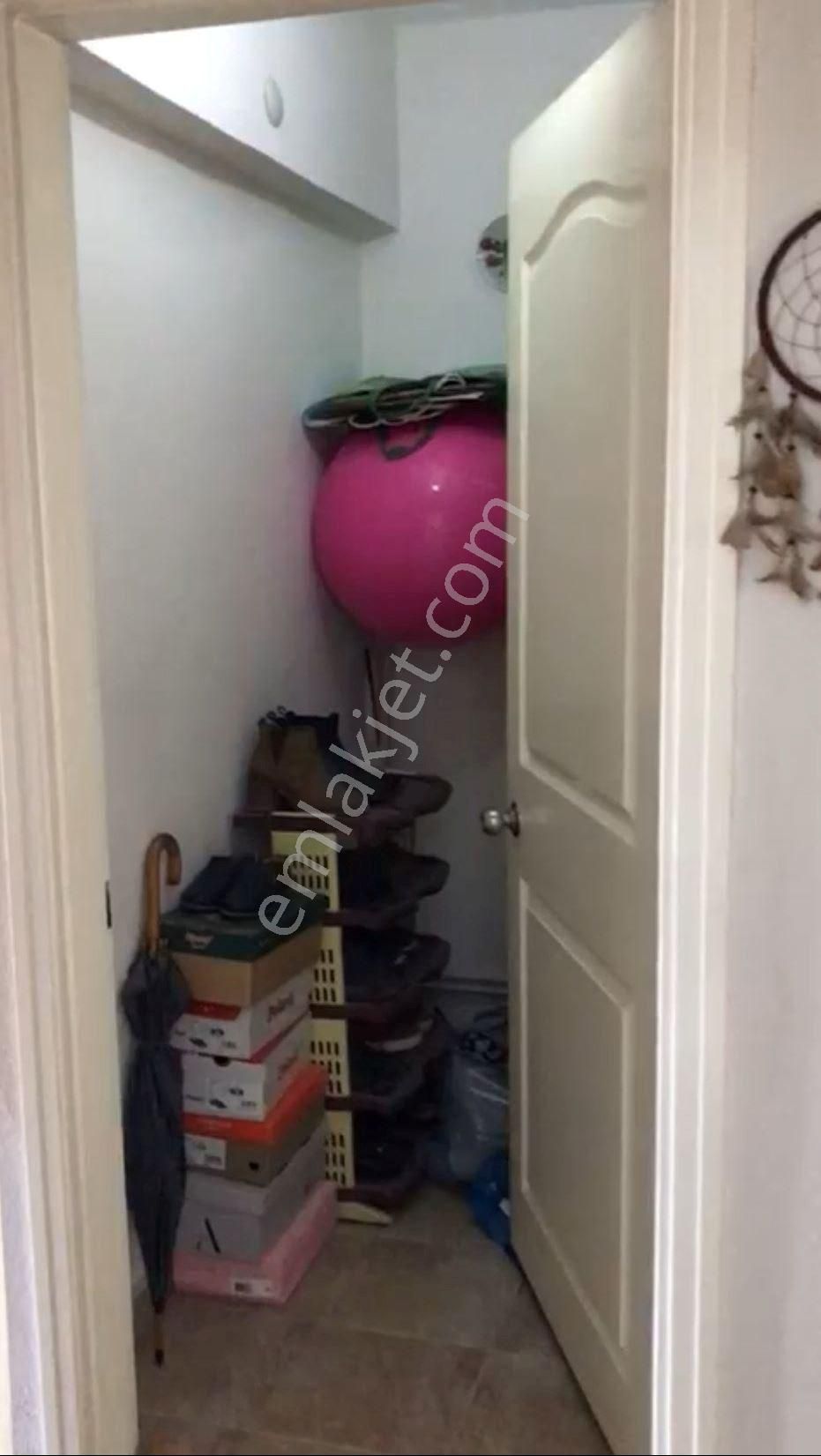 Söke Yenicami Mh. Satılık 3+1 Daire - Görsel 15