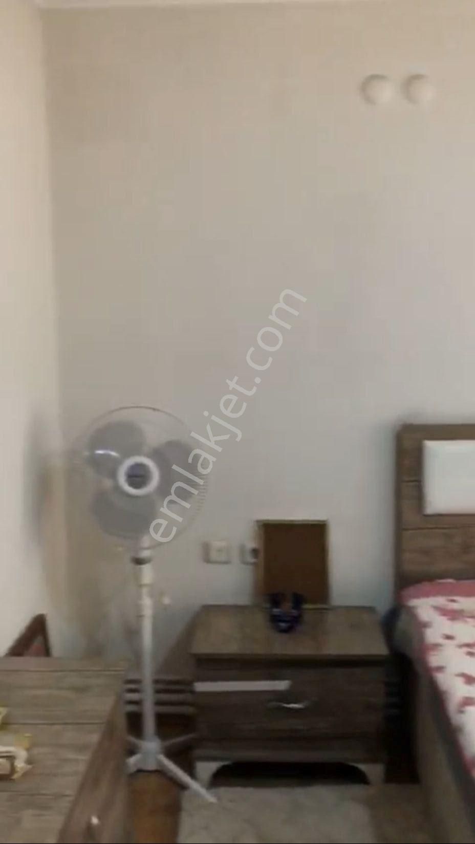 Söke Yenicami Mh. Satılık 3+1 Daire - Görsel 9