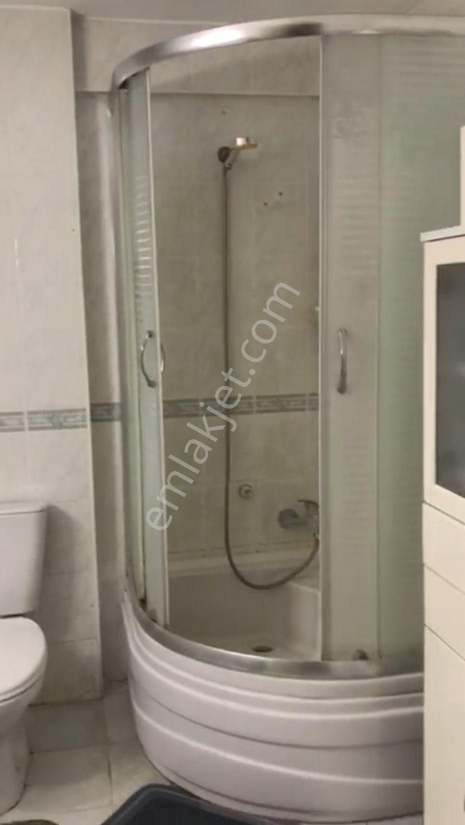 Söke Yenicami Mh. Satılık 3+1 Daire - Görsel 14