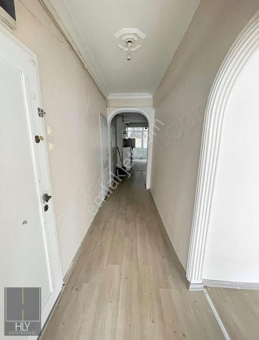 Hly Gayrimenkulden Çarşı Merkezde 2+1 85 M² Satılık Daire - Görsel 3