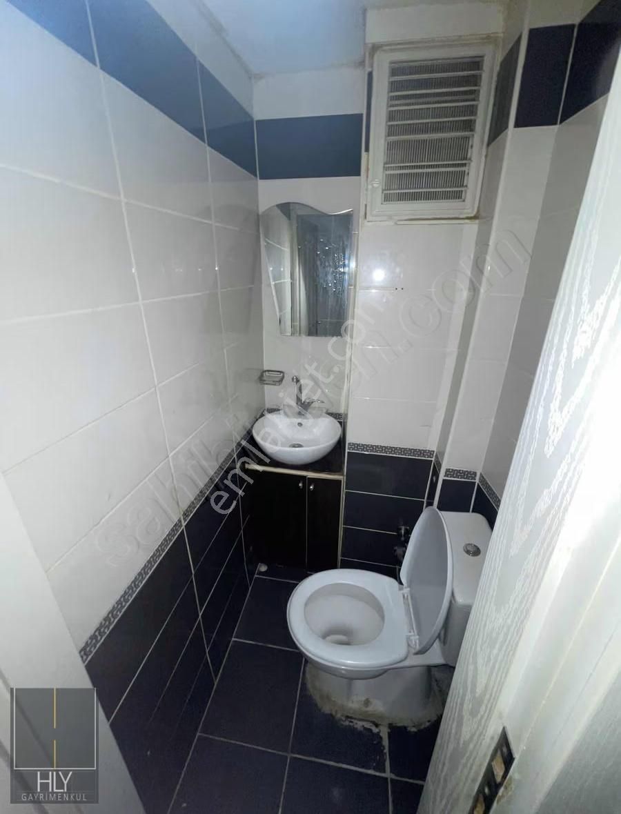 Hly Gayrimenkulden Çarşı Merkezde 2+1 85 M² Satılık Daire - Görsel 4