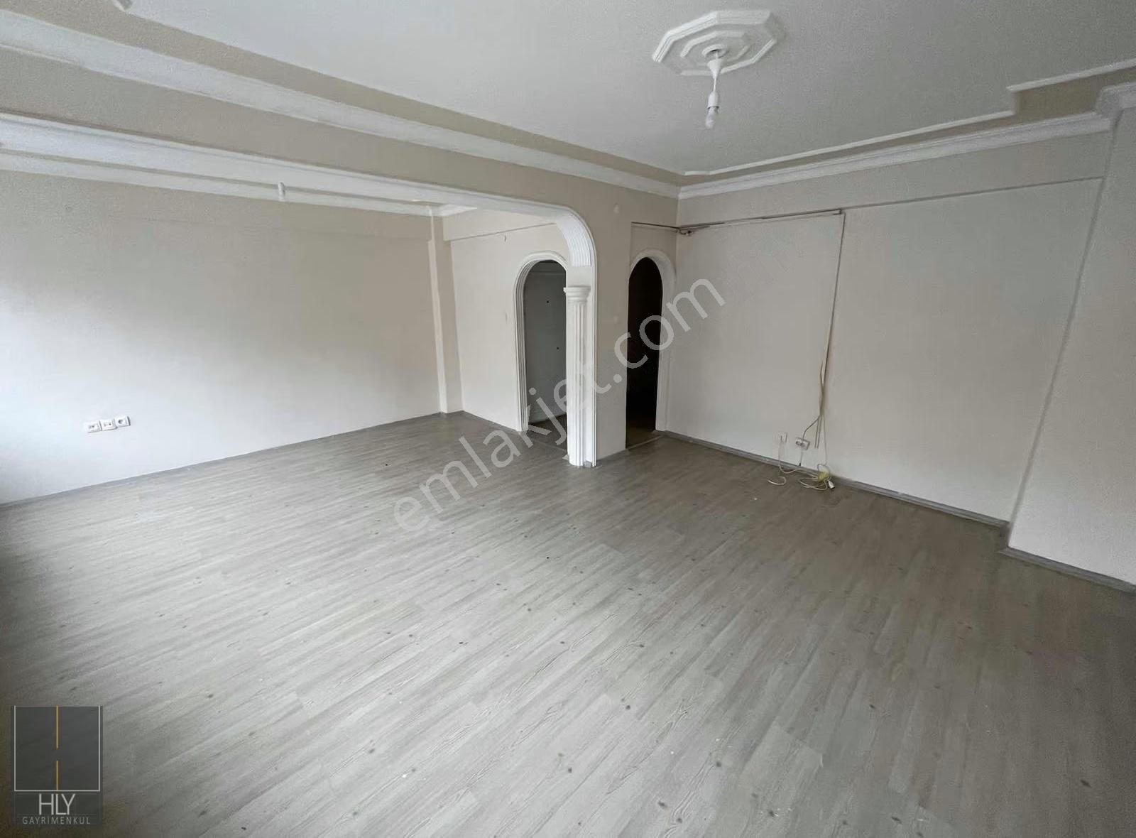 Hly Gayrimenkulden Çarşı Merkezde 2+1 85 M² Satılık Daire - Görsel 8