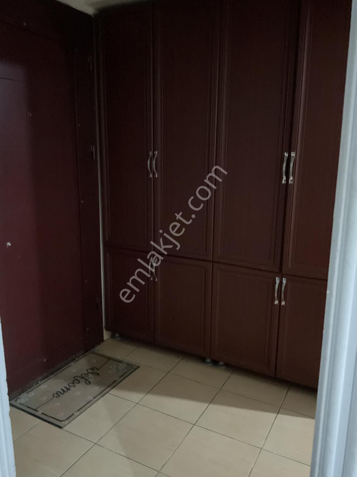 Şemsettin Günaltay'da Yeni Binada Genış 3+1 Bahçe Katı Fırsat Daire - Görsel 8