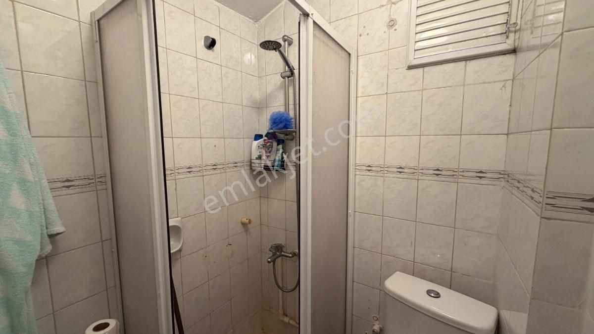 Beşiktaş Ortaköyde 4+1 Teraslı Dubleks - Görsel 18