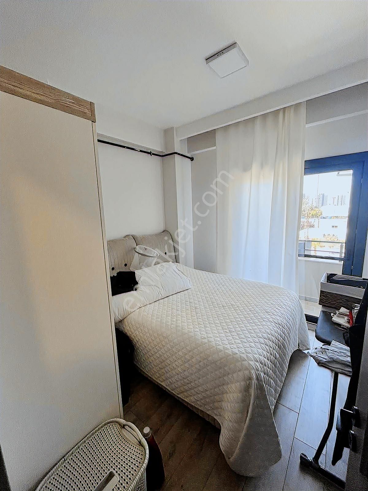 İndex Gayrimenkulden Üniversite Cd 2+1 - Görsel 11