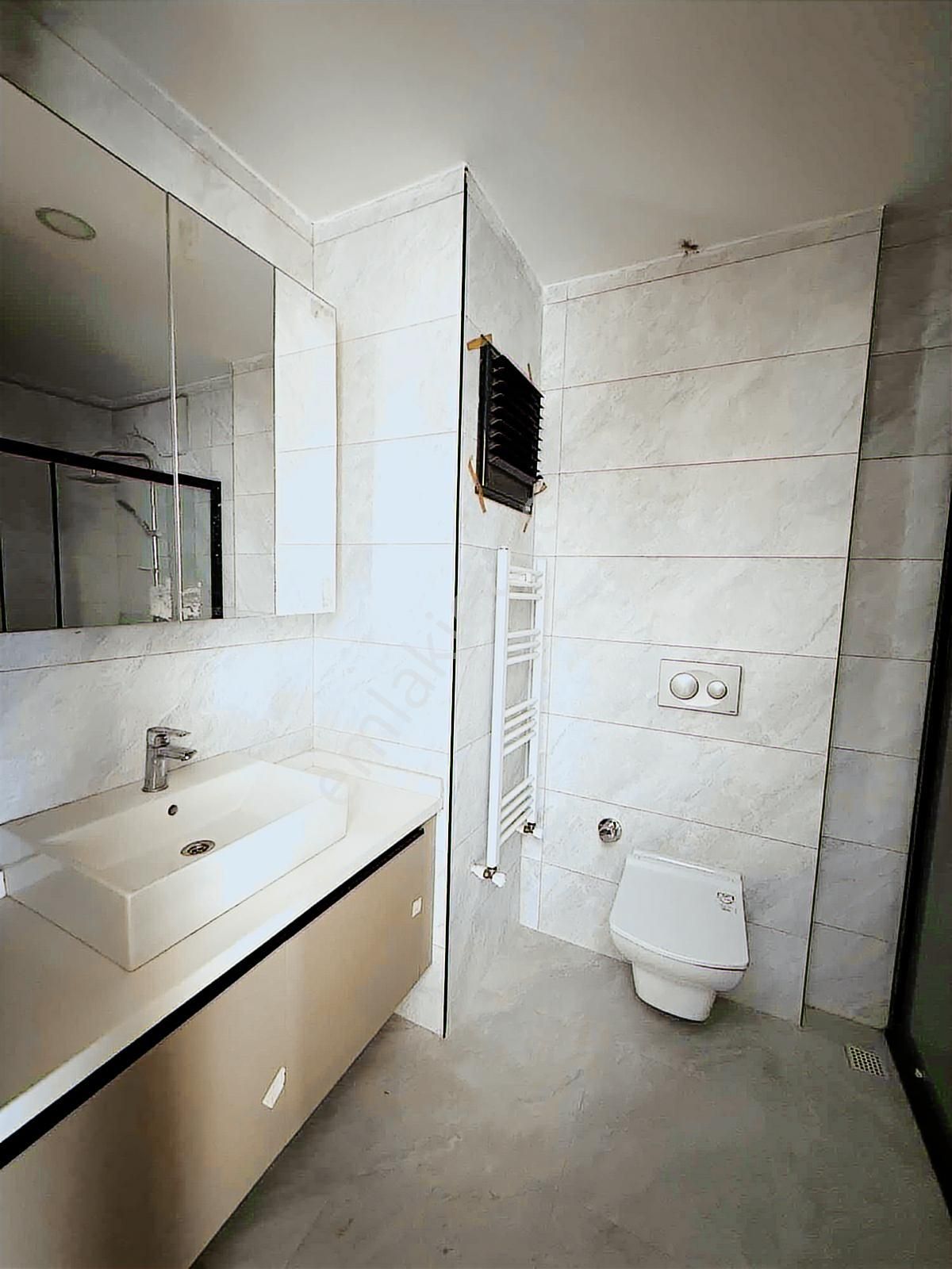 İndex Gayrimenkul'den Arpaçbahşiş De 1+1 Havuzlu Lüx - Görsel 3