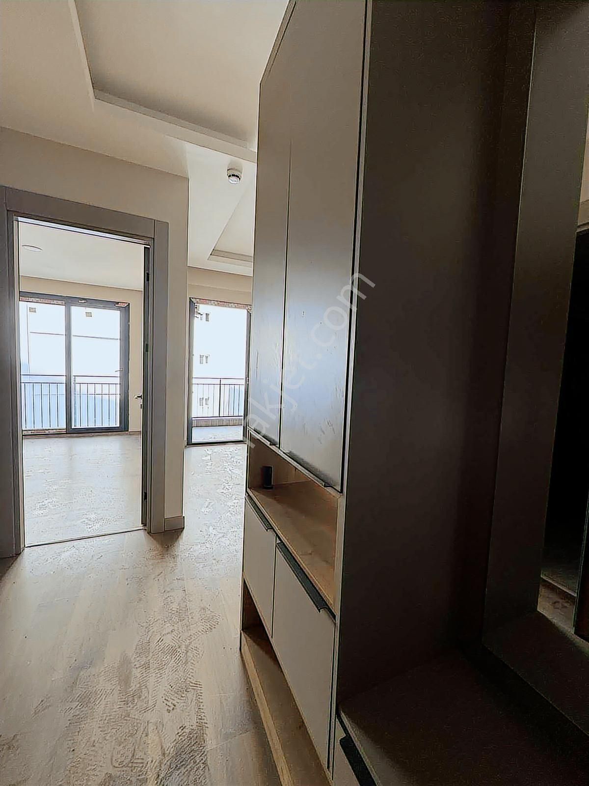 İndex Gayrimenkul'den Arpaçbahşiş De 1+1 Havuzlu Lüx - Görsel 6