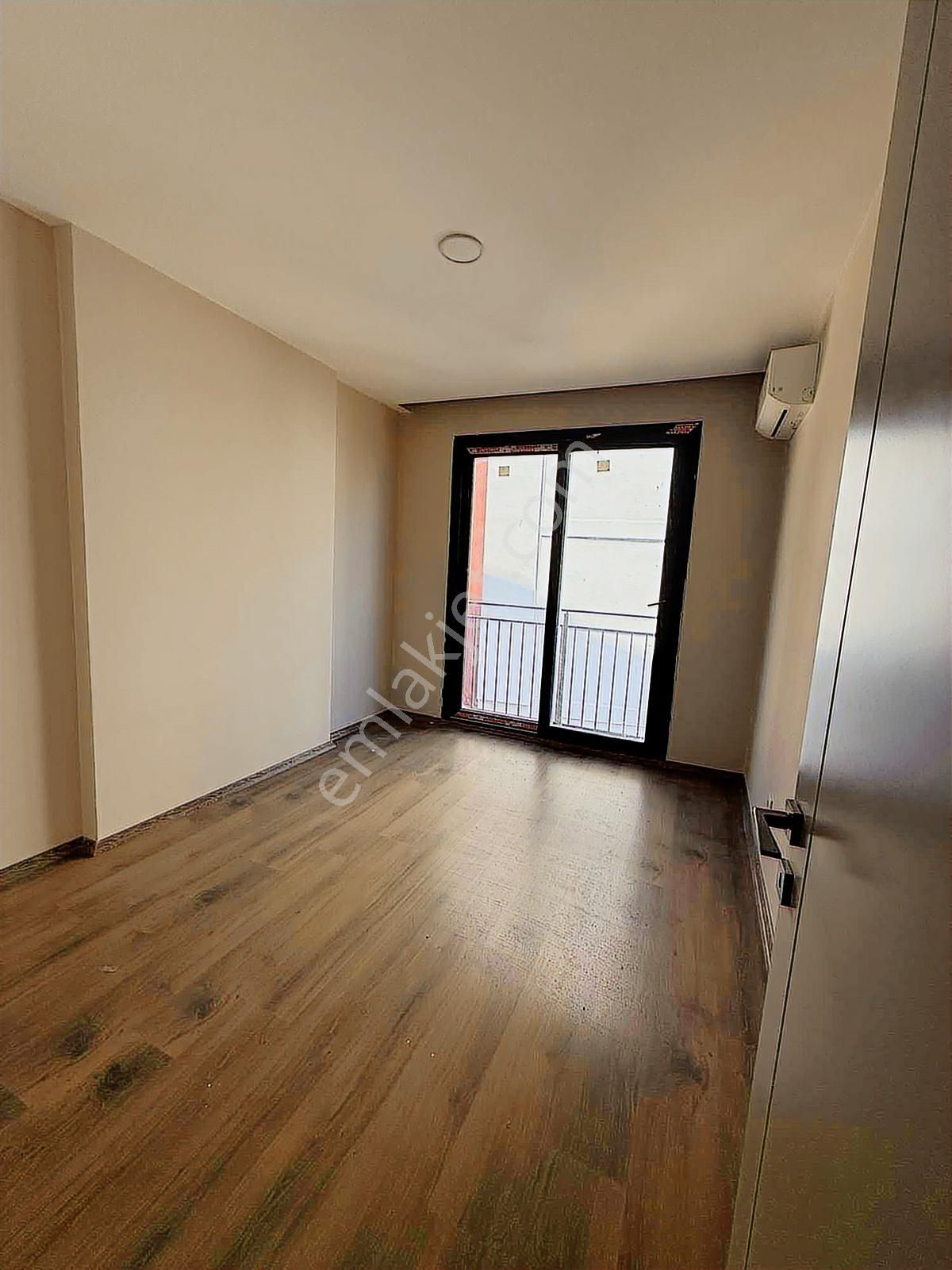 İndex Gayrimenkul'den Arpaçbahşiş De 1+1 Havuzlu Lüx - Görsel 7