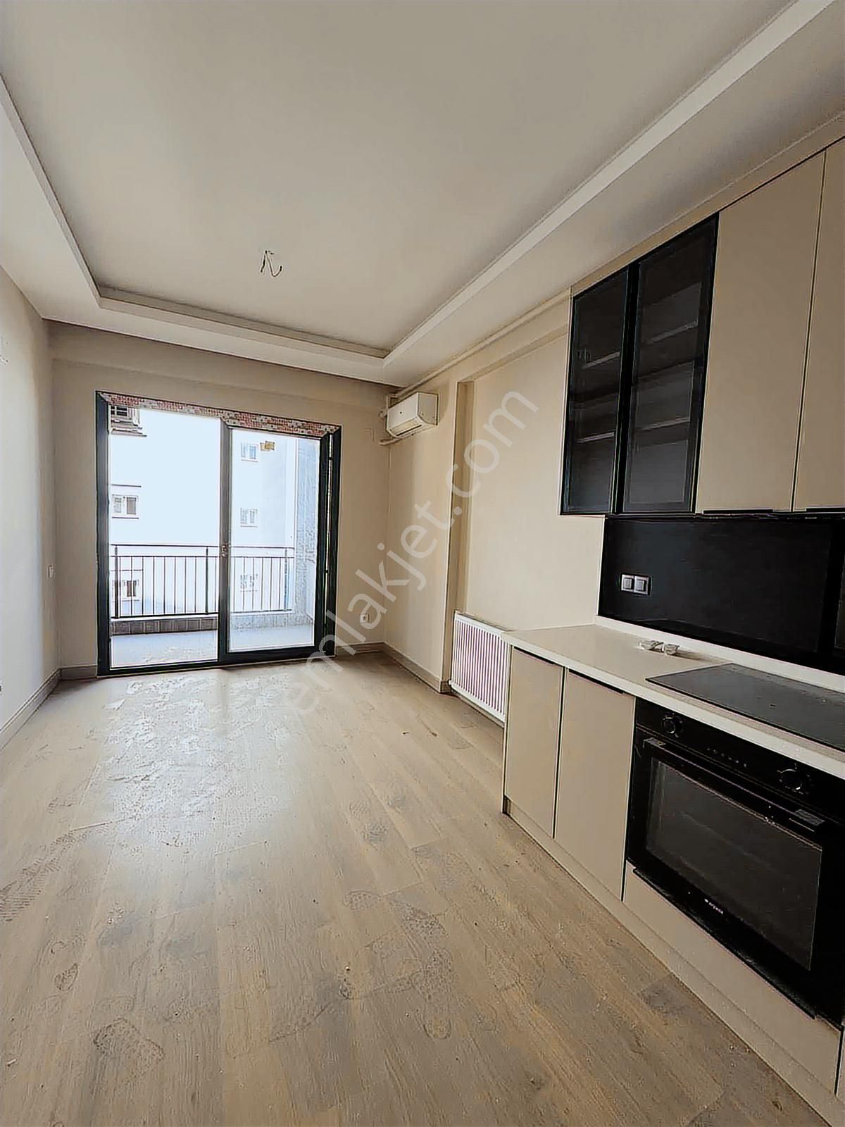 İndex Gayrimenkul'den Arpaçbahşiş De 1+1 Havuzlu Lüx - Görsel 2