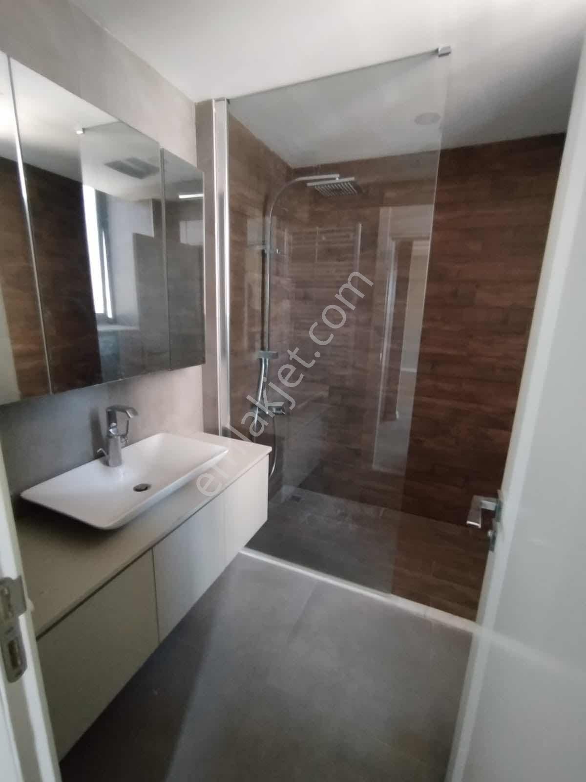 İndex Gayrimenkulden Mezitlide 4+1 - Görsel 20