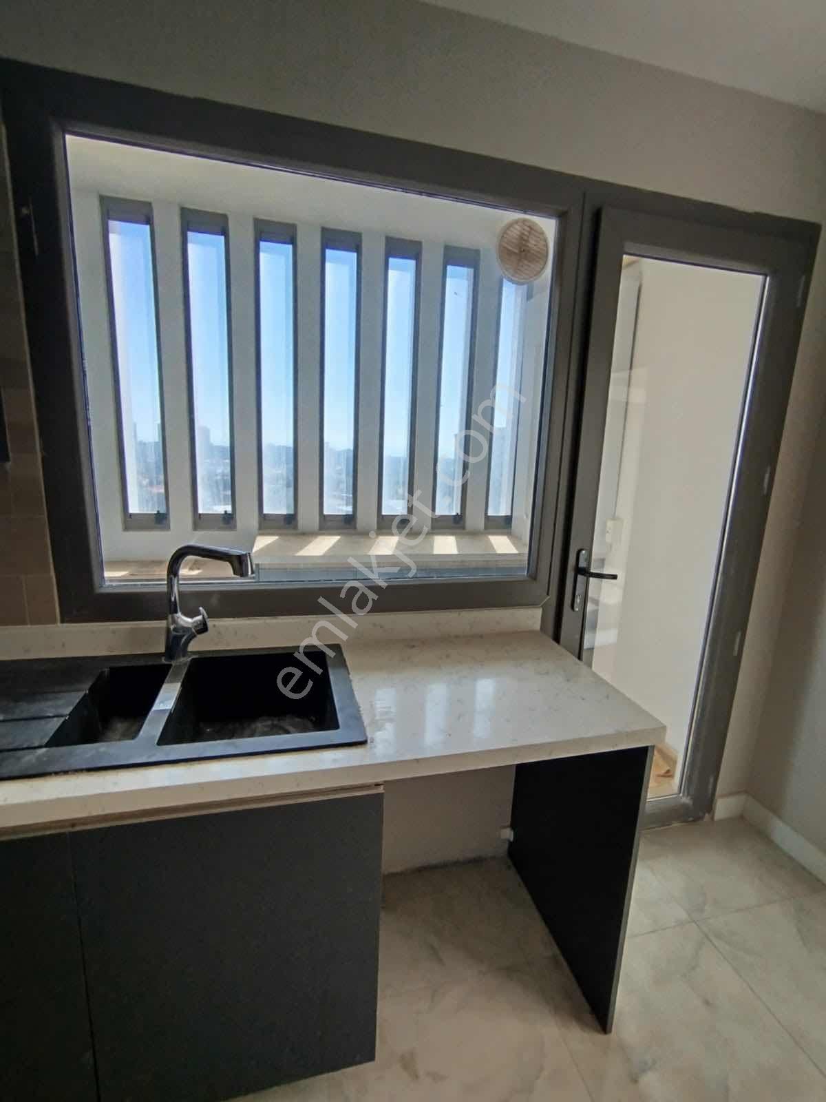 İndex Gayrimenkulden Mezitlide 4+1 - Görsel 12