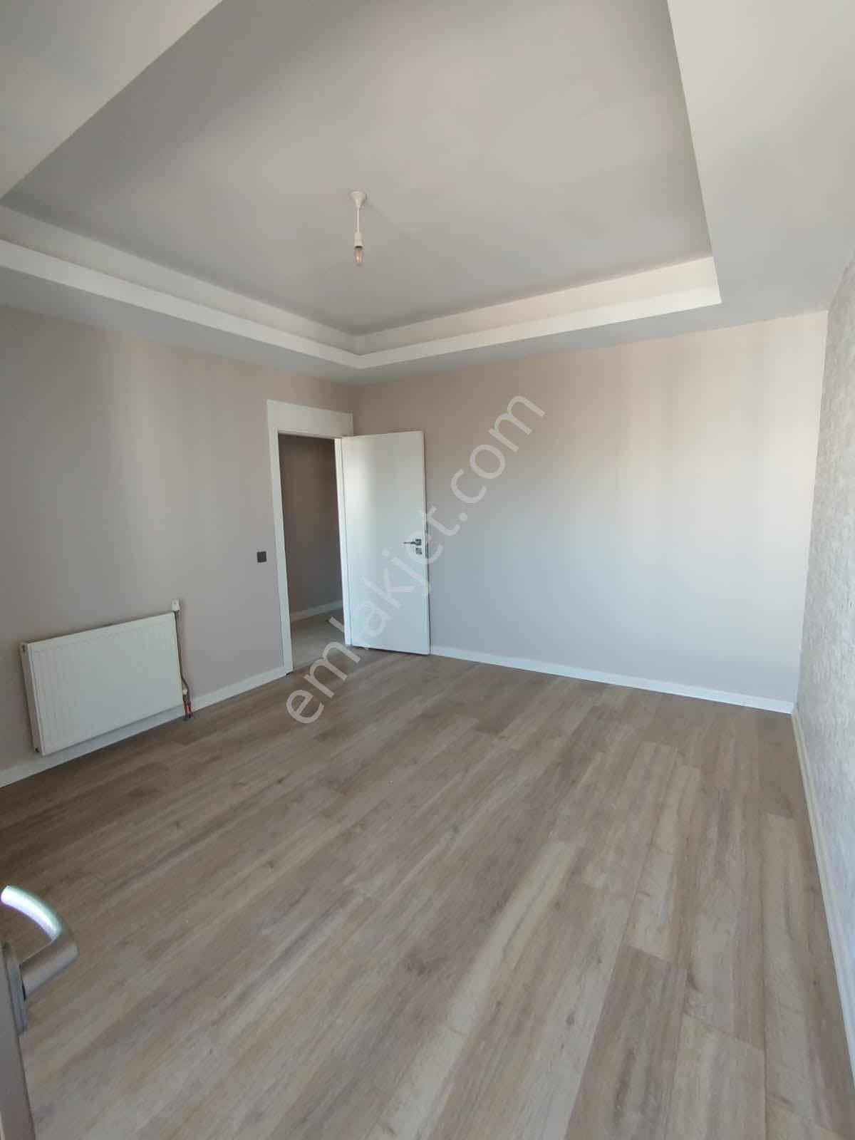 İndex Gayrimenkulden Mezitlide 4+1 - Görsel 28