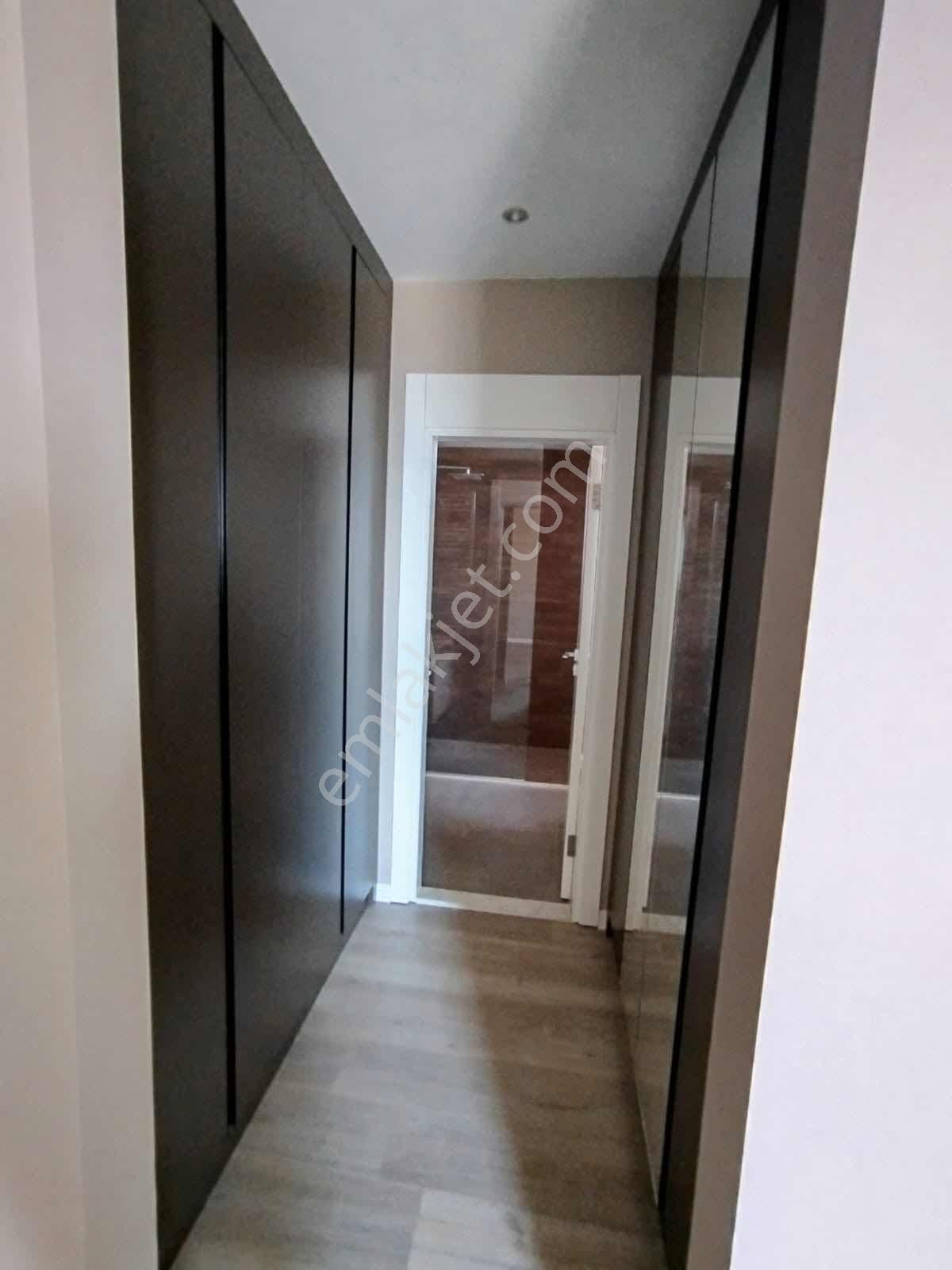 İndex Gayrimenkulden Mezitlide 4+1 - Görsel 10