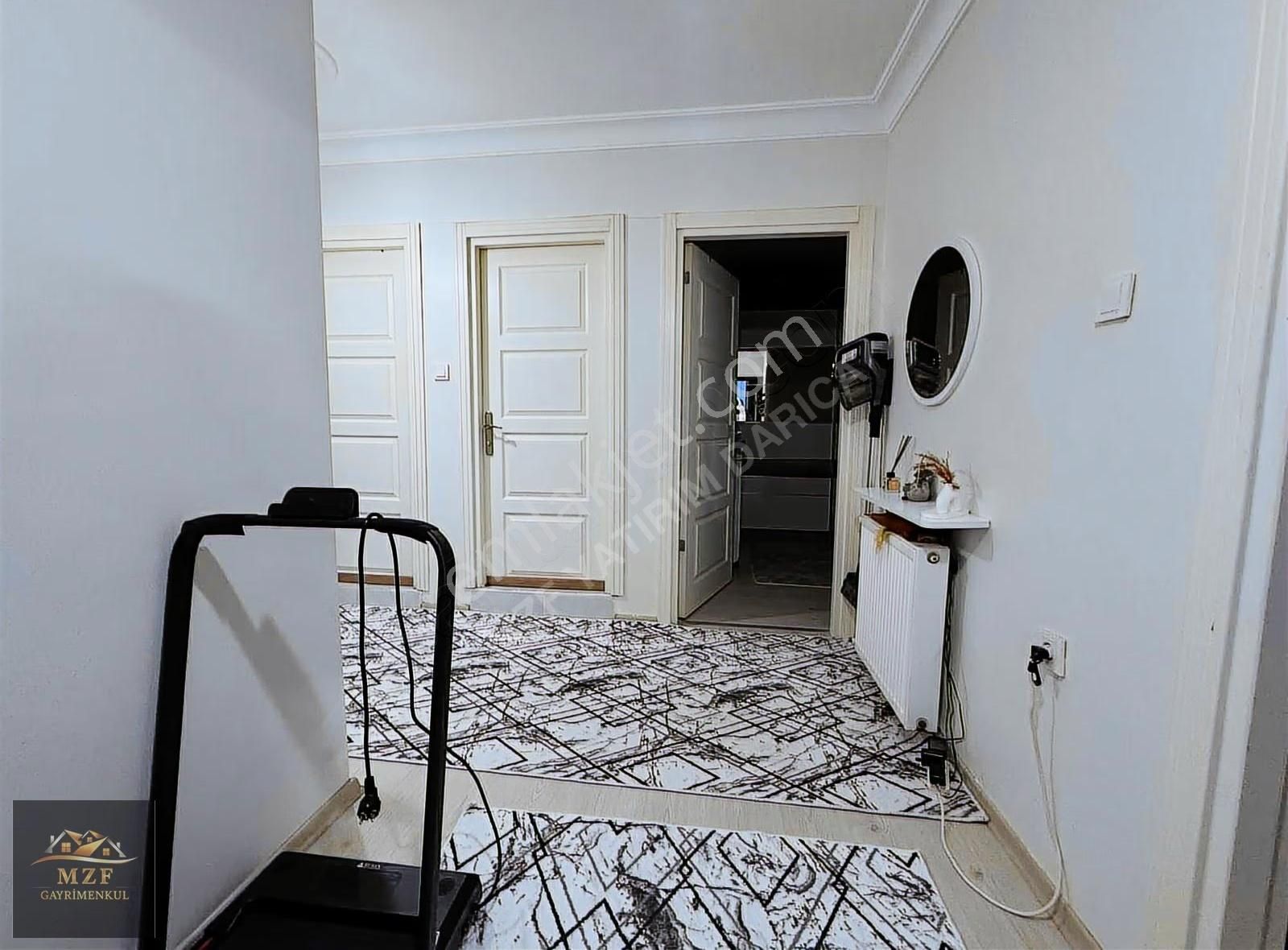 Sınırsız Kredi İmkanı Cadde Üzeri 2+1 Arakat - Görsel 14