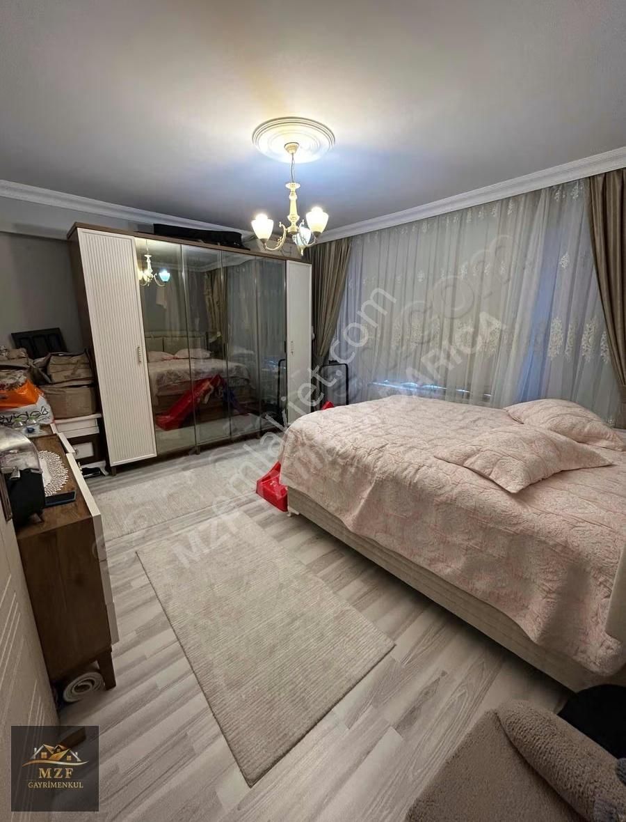 Kaynarca Merkezde 2+1 Lüx Daire
