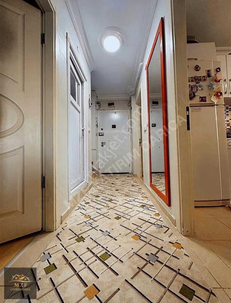 4+1 Dubleks Çift Mutfak Nenehatun Mah Atatürk Cad - Görsel 2