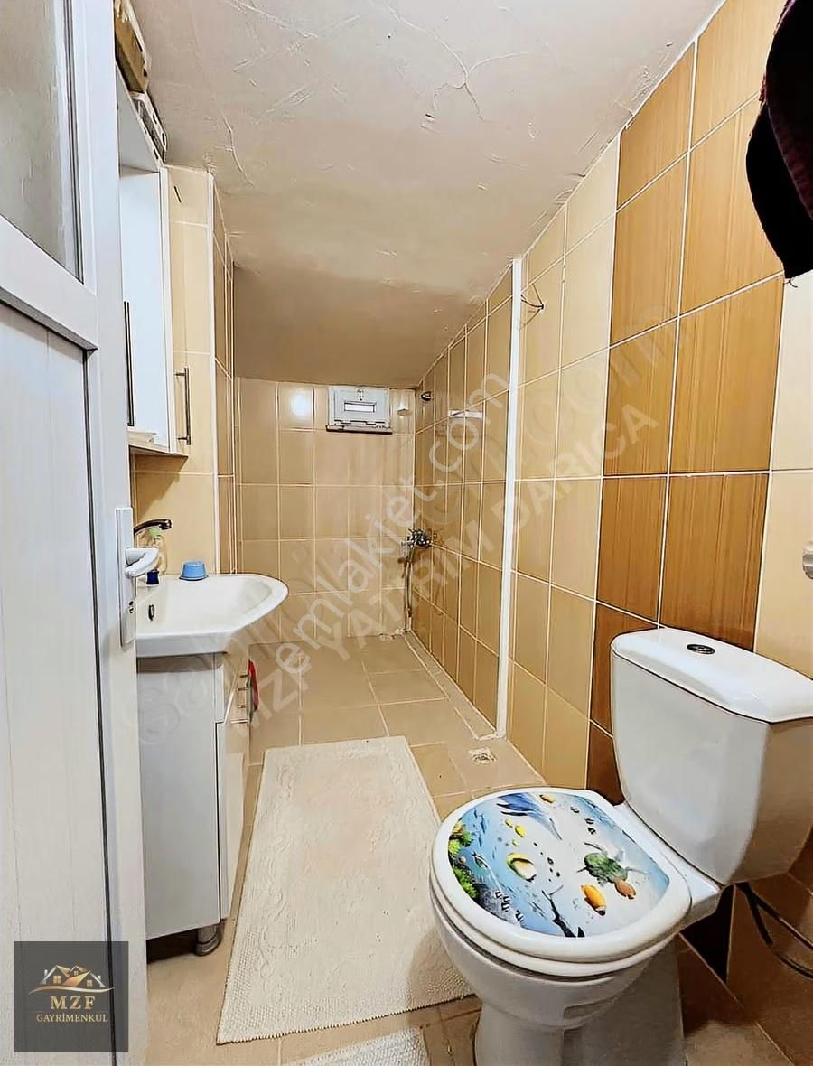 4+1 Dubleks Çift Mutfak Nenehatun Mah Atatürk Cad - Görsel 18