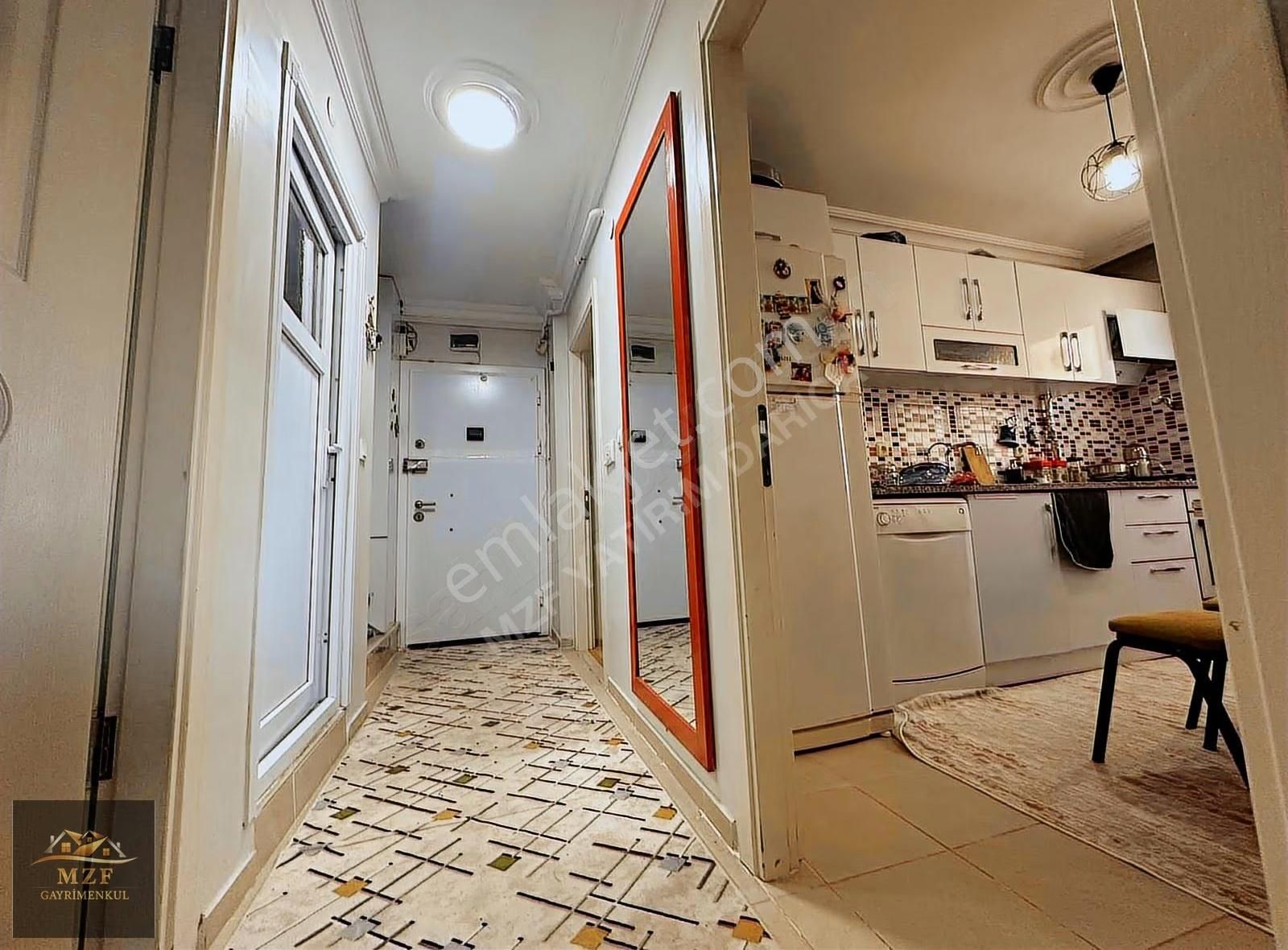 4+1 Dubleks Çift Mutfak Nenehatun Mah Atatürk Cad - Görsel 29