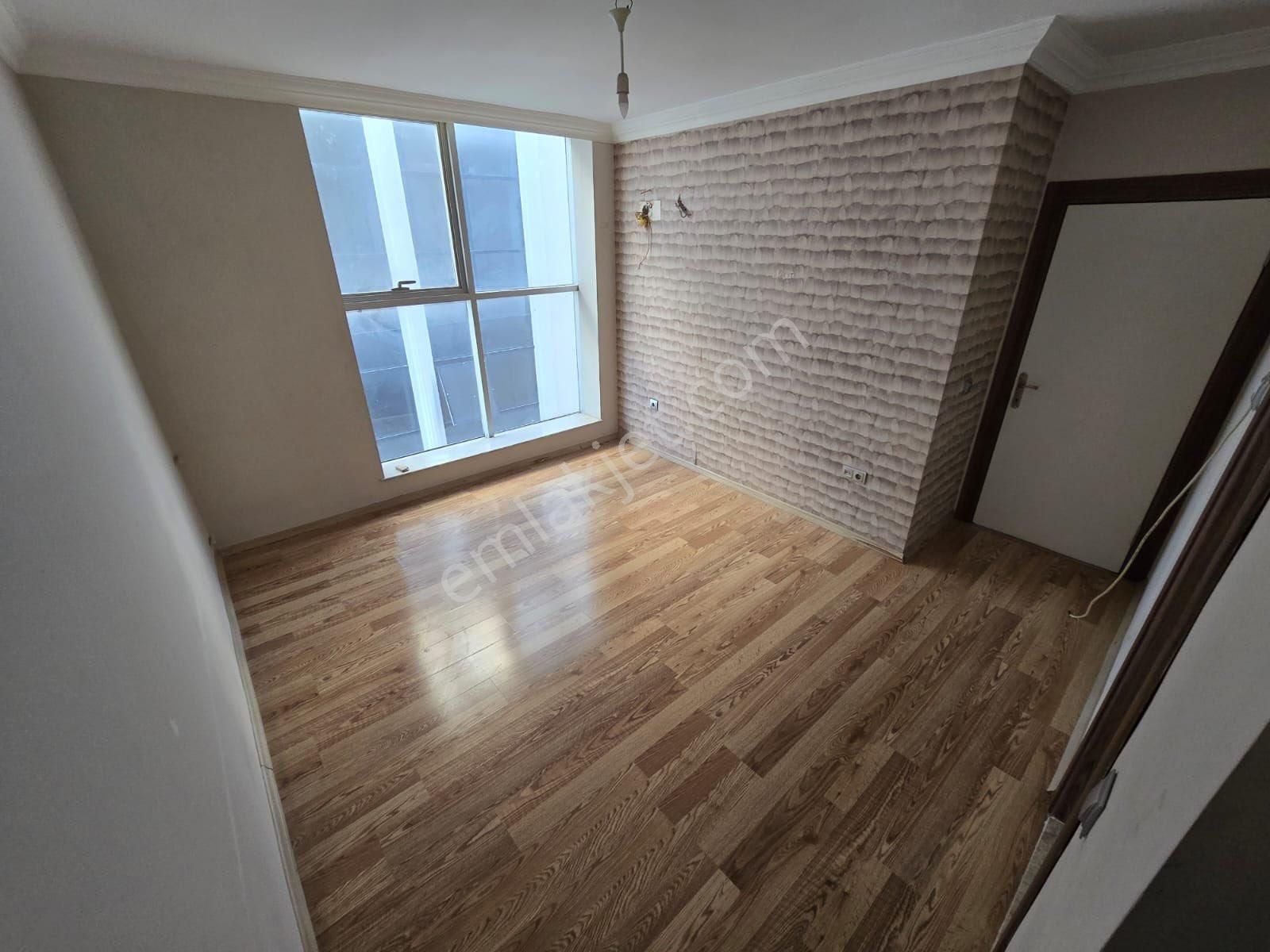 Konuksever'de 2+1 Arakat Kiralık Daire - Görsel 11