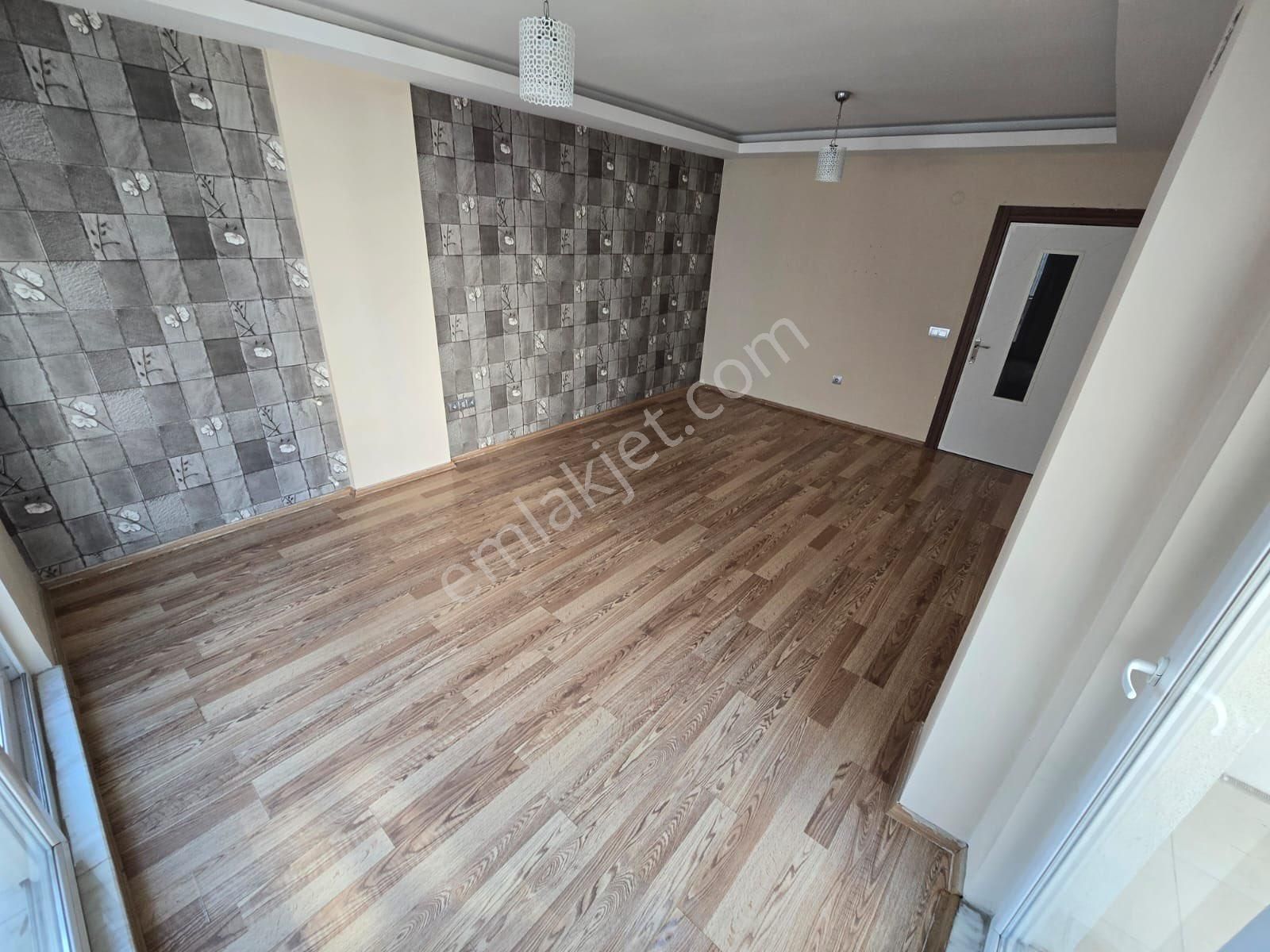 Konuksever'de 2+1 Arakat Kiralık Daire - Görsel 5