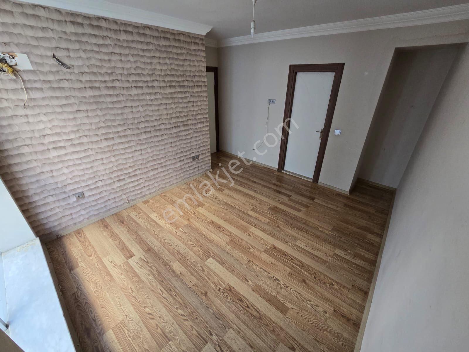 Konuksever'de 2+1 Arakat Kiralık Daire - Görsel 6