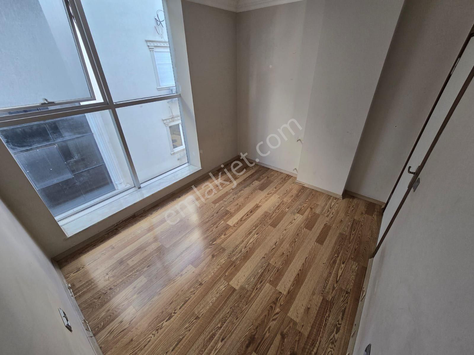 Konuksever'de 2+1 Arakat Kiralık Daire - Görsel 8