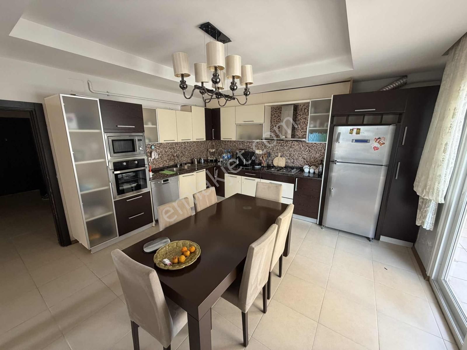 İndex Gayrimenkul'den Viranşehir'de 4 + 1 280 Metre² - Görsel 22