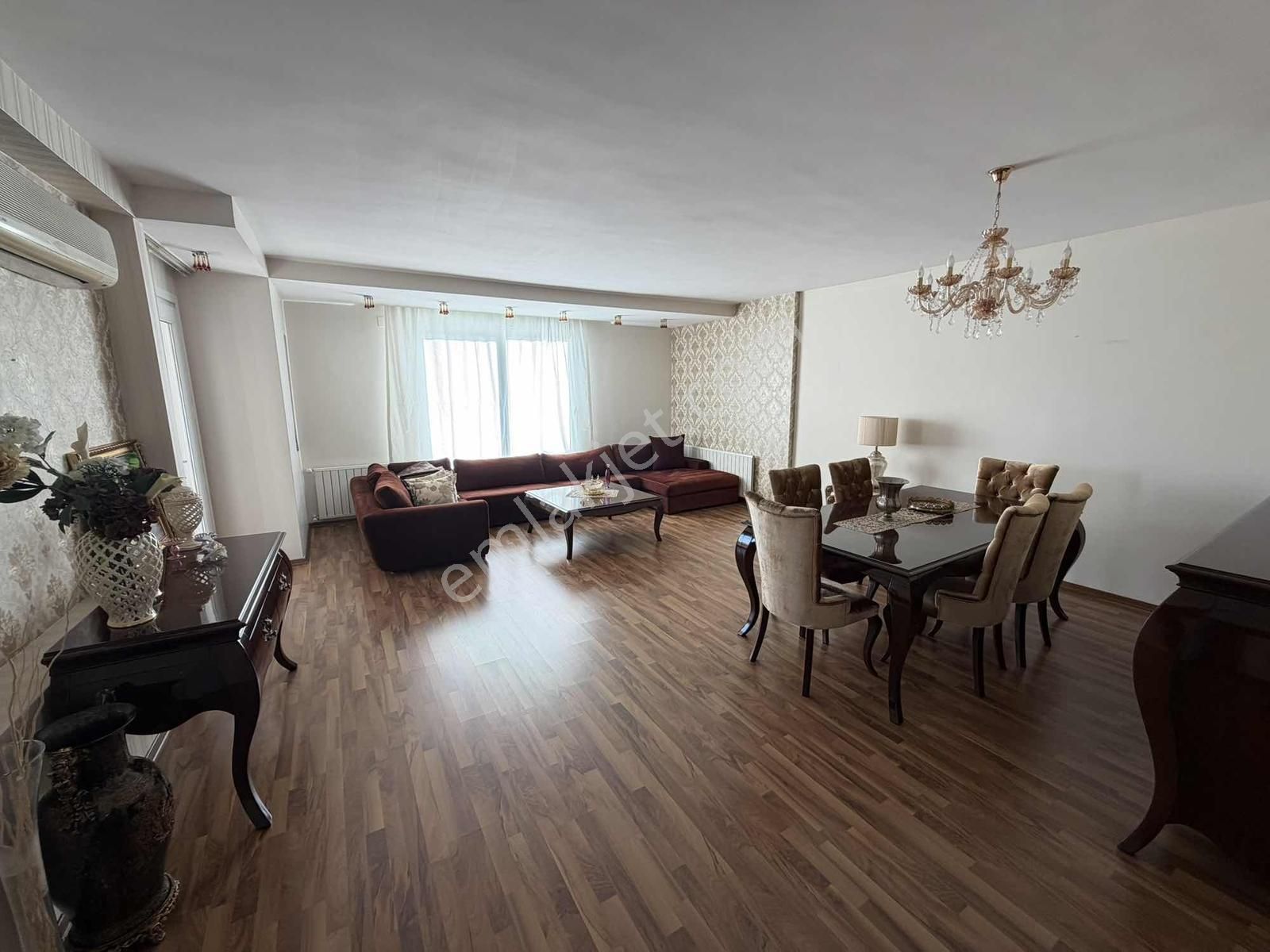 İndex Gayrimenkul'den Viranşehir'de 4 + 1 280 Metre² - Görsel 19