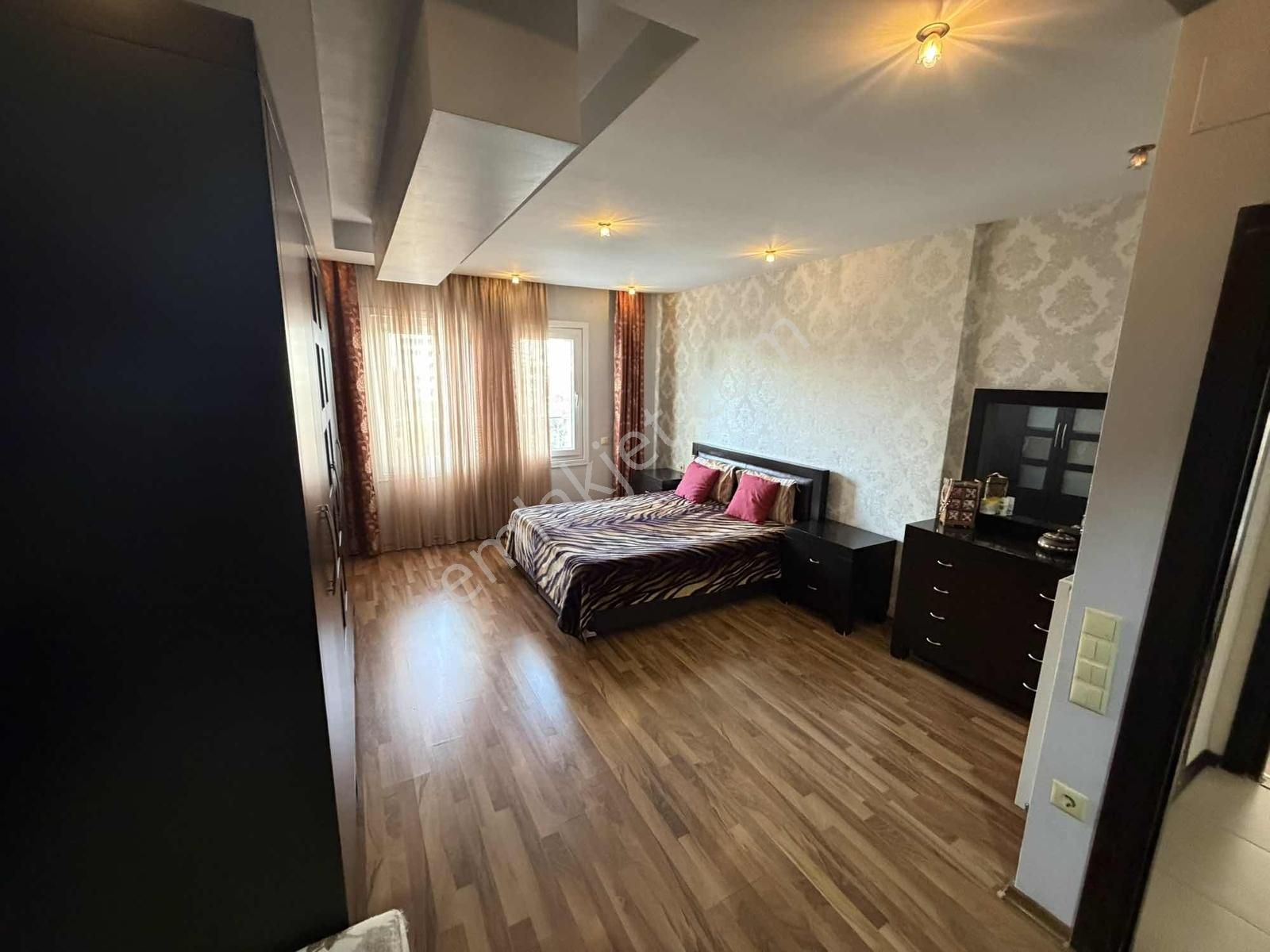 İndex Gayrimenkul'den Viranşehir'de 4 + 1 280 Metre² - Görsel 8