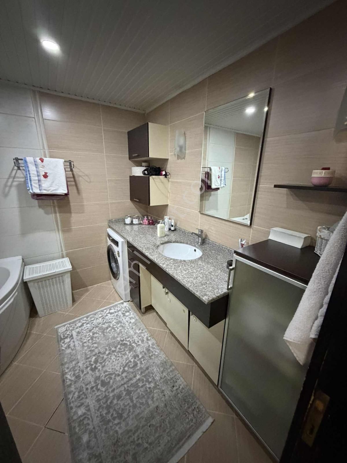 İndex Gayrimenkul'den Viranşehir'de 4 + 1 280 Metre² - Görsel 17