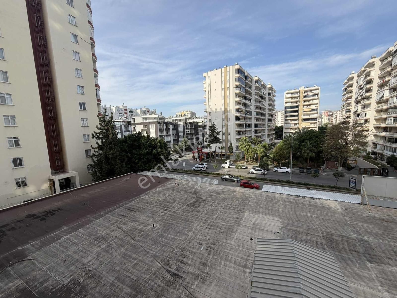 İndex Gayrimenkul'den Viranşehir'de 4 + 1 280 Metre² - Görsel 6