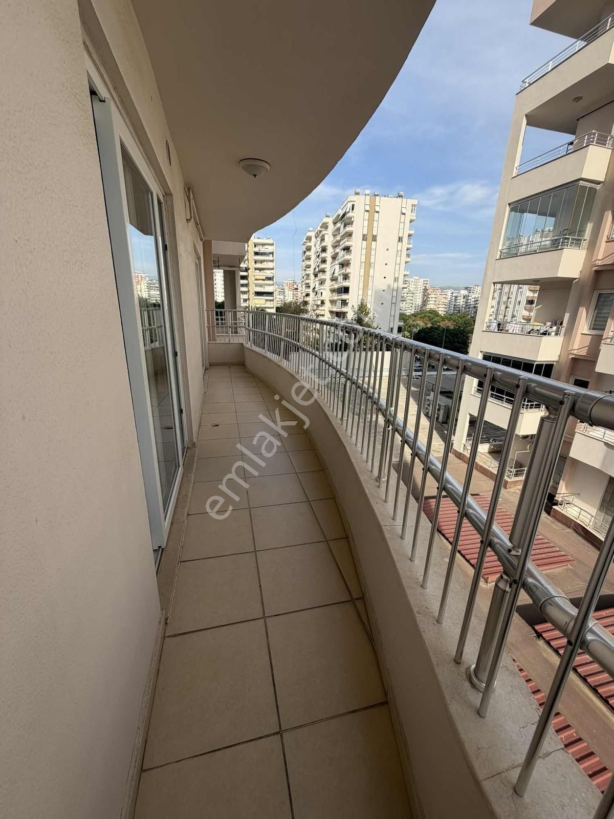 İndex Gayrimenkul'den Viranşehir'de 4 + 1 280 Metre² - Görsel 4