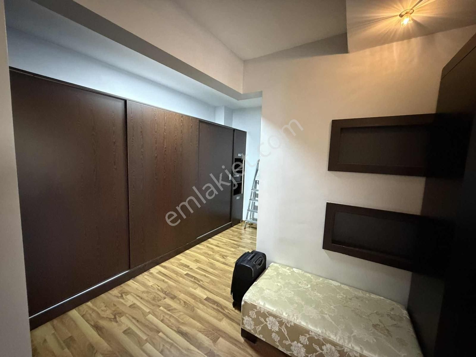 İndex Gayrimenkul'den Viranşehir'de 4 + 1 280 Metre² - Görsel 15