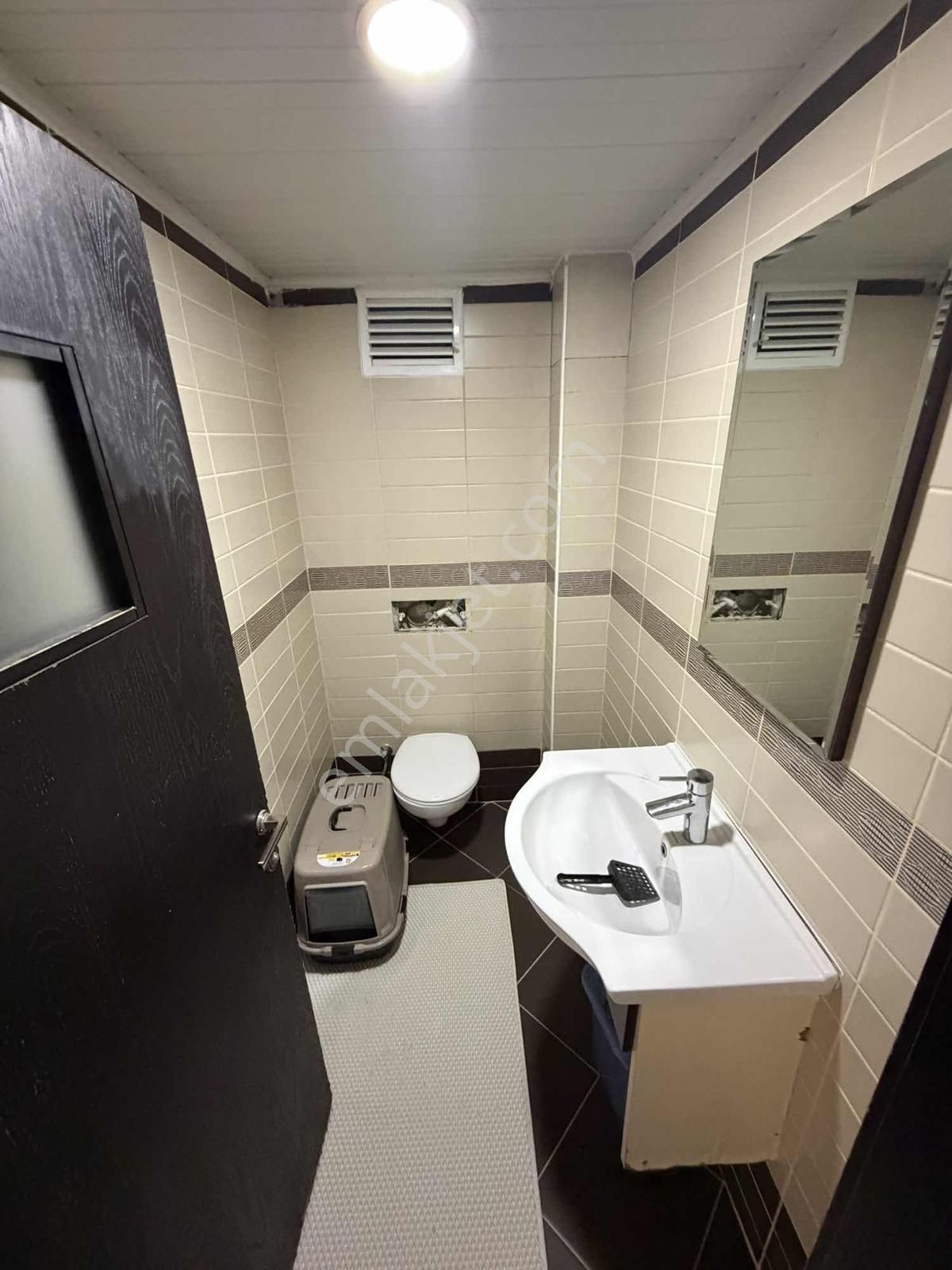 İndex Gayrimenkul'den Viranşehir'de 4 + 1 280 Metre² - Görsel 9