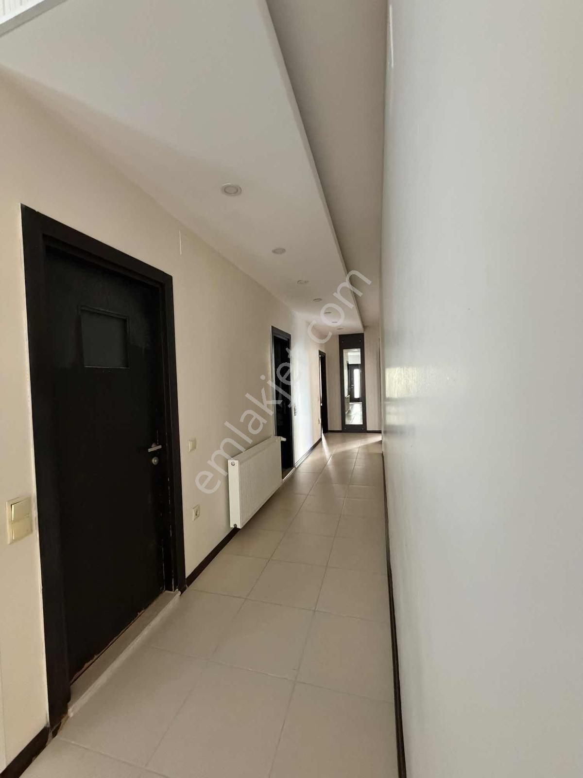 İndex Gayrimenkul'den Viranşehir'de 4 + 1 280 Metre² - Görsel 5