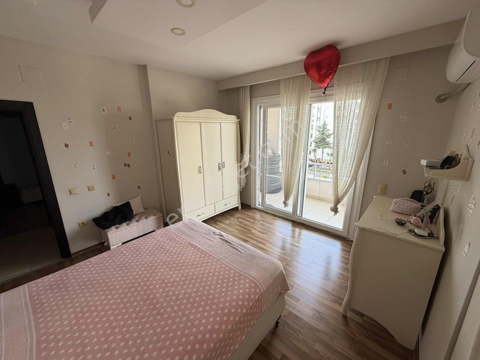 İndex Gayrimenkul'den Viranşehir'de 4 + 1 280 Metre² - Görsel 13