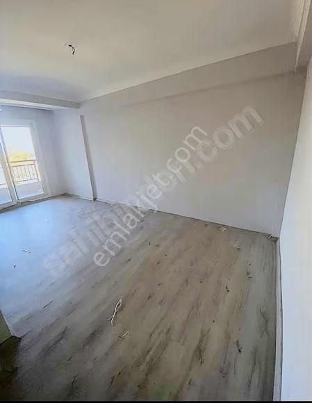 Keli Mahallesinde Satılık 125 M2 2+1 Daire - Görsel 11