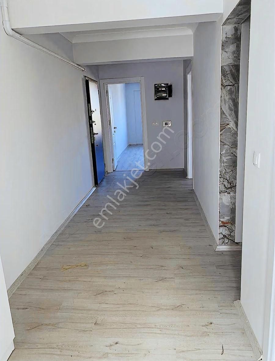 Keli Mahallesinde Satılık 125 M2 2+1 Daire - Görsel 17
