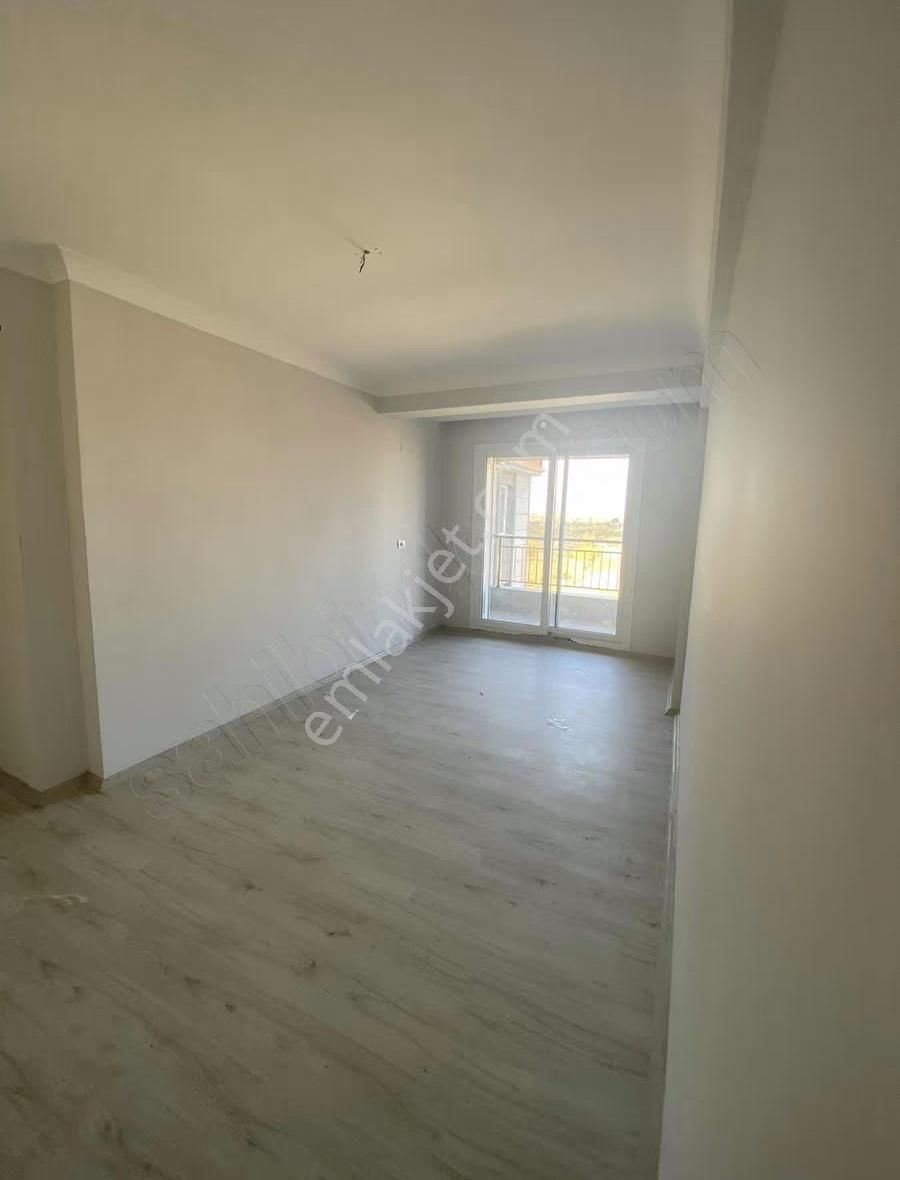 Keli Mahallesinde Satılık 125 M2 2+1 Daire - Görsel 7