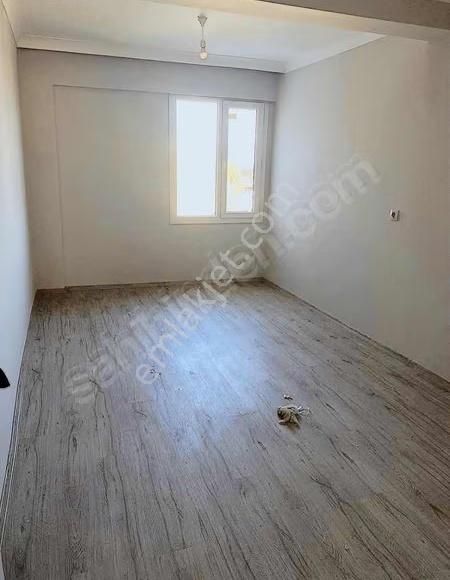 Keli Mahallesinde Satılık 125 M2 2+1 Daire - Görsel 13