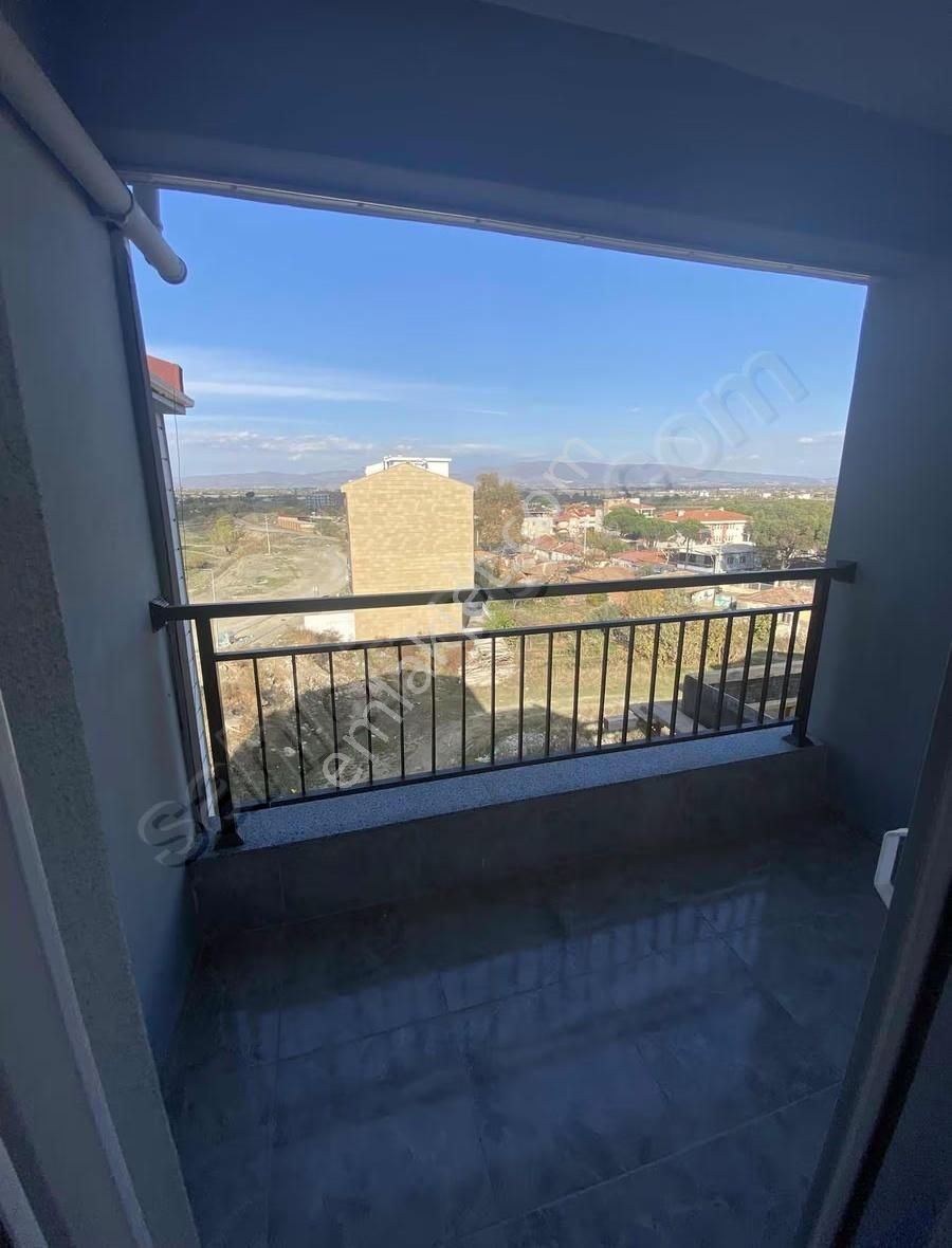 Keli Mahallesinde Satılık 125 M2 2+1 Daire - Görsel 14